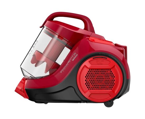 Пылесос Rowenta RO2910EA, изображение 3