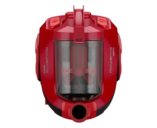 Пылесос Rowenta RO2910EA, изображение 4