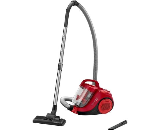 Пылесос Rowenta RO2910EA