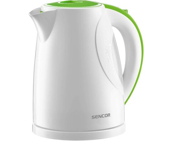 Электрочайник Sencor SWK1511GR, изображение 3