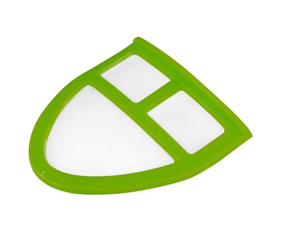 Электрочайник Sencor SWK1511GR, изображение 8