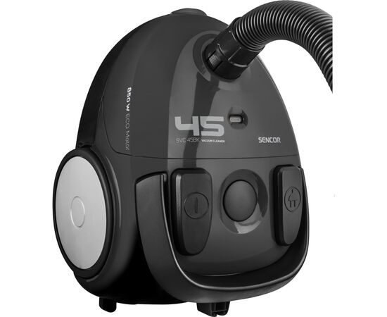 Пылесос Sencor SVC 45BK, изображение 11