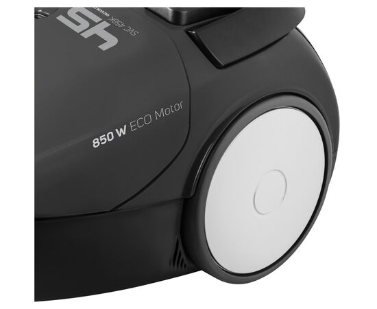 Пылесос Sencor SVC 45BK, изображение 6