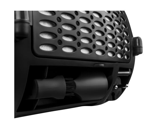 Пылесос Sencor SVC 45BK, изображение 7