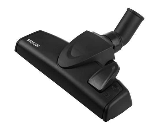 Пылесос Sencor SVC 45BK, изображение 8