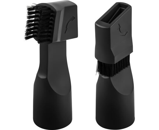 Пылесос Sencor SVC 45BK, изображение 9