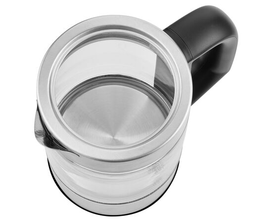 Электрочайник Sencor SWK160SS, изображение 4