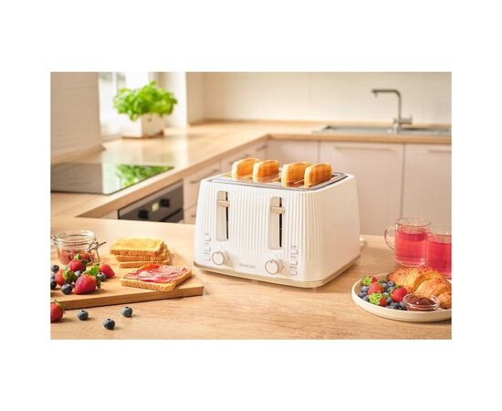 Тостер Sencor STS7540WH, зображення 12