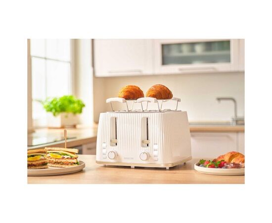 Тостер Sencor STS7540WH, зображення 7