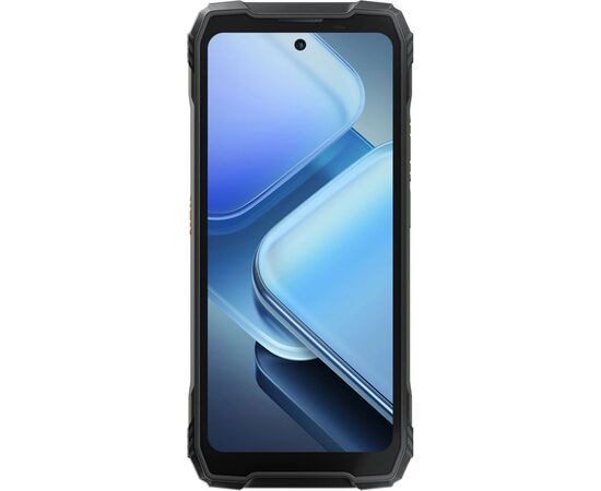 Мобильный телефон Blackview XPLORE 1 12/256Gb Black (6931548323884), изображение 2