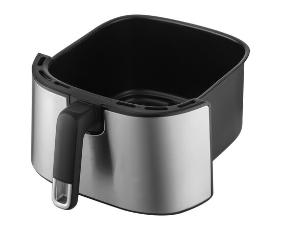 Мультипіч Sencor SFR6600SS-EUE3, зображення 7