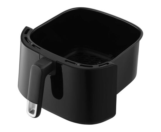 Мультипіч Sencor SFR6550BK-EUE3, зображення 7