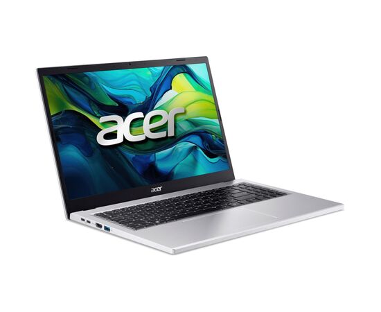 Ноутбук Acer Aspire Go AG15-72P (NX.JSVEU.008), зображення 2