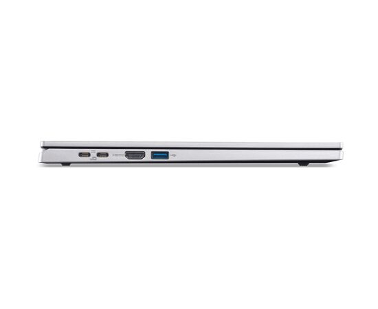 Ноутбук Acer Aspire Go AG15-72P (NX.JSVEU.008), зображення 5
