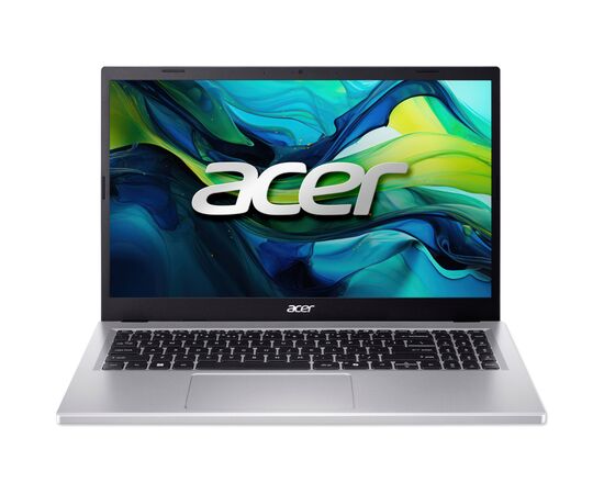 Ноутбук Acer Aspire Go AG15-72P (NX.JSVEU.008)