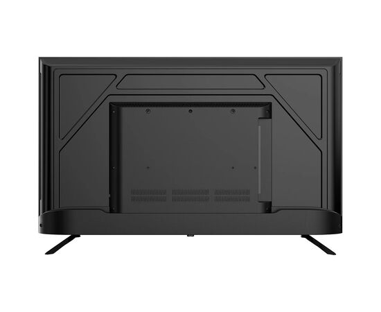 Телевизор Kivi 50U800KB, изображение 2
