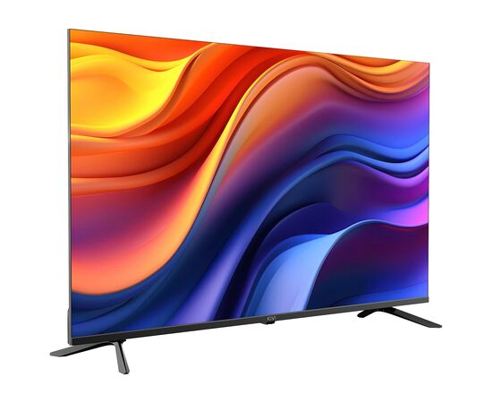 Телевизор Kivi 55U800KB, изображение 13