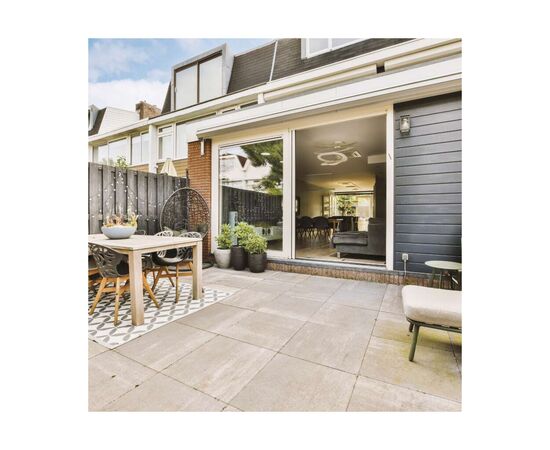 Розетка EMOS 16A 250V IP44 одинарна (A1396), изображение 8