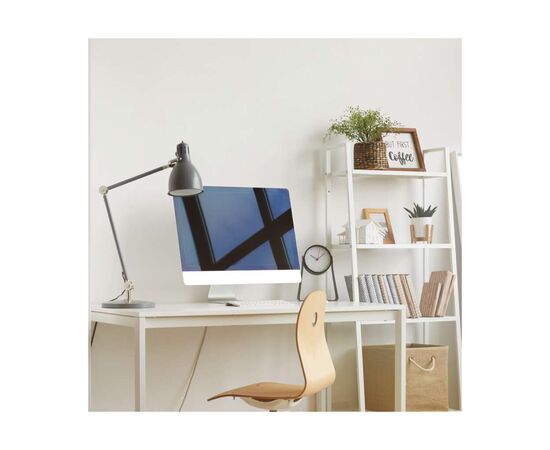 Колодка для удлинителя EMOS IP44 чорна шуко (P0049), изображение 7