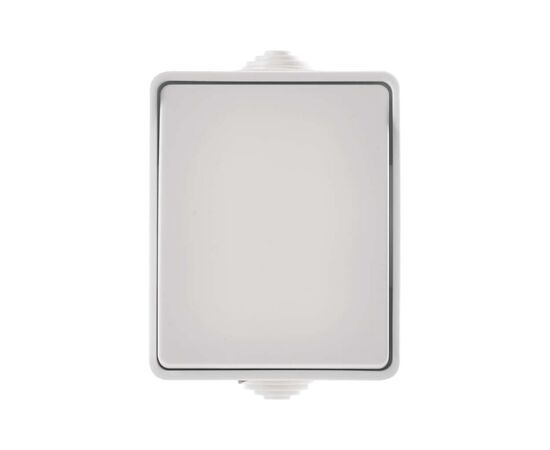 Выключатель EMOS C.1,6 IP54 (A1398.3), изображение 2