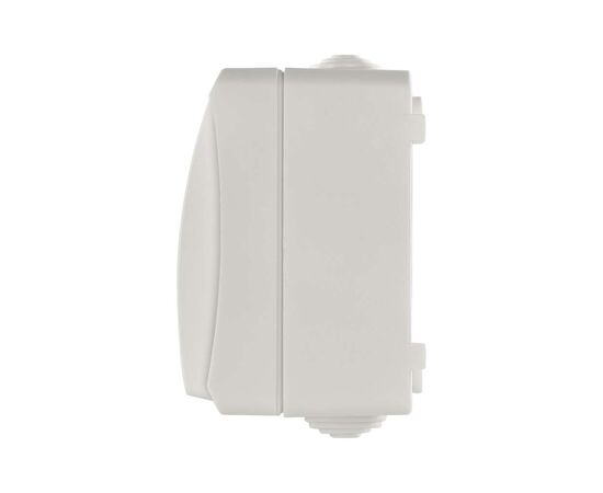 Выключатель EMOS C.5 IP54 (A1398.4), изображение 3