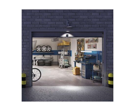 Выключатель EMOS C.5 IP54 (A1398.4), изображение 7