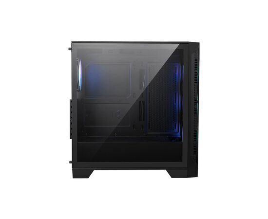 Корпус для ПК MSI MAG FORGE 321R AIRFLOW, зображення 4