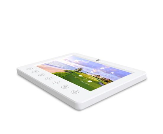 Видеодомофон Neolight KAPPA HD, изображение 5