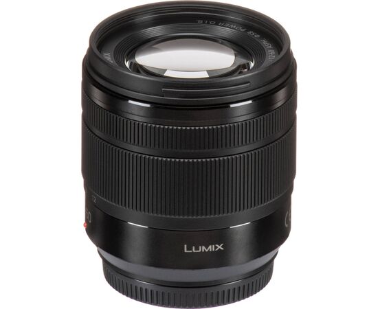 Цифровой фотоаппарат Panasonic DC-G97 Kit 12-60 mm f3.5-5.6 (DC-G97ME), изображение 15