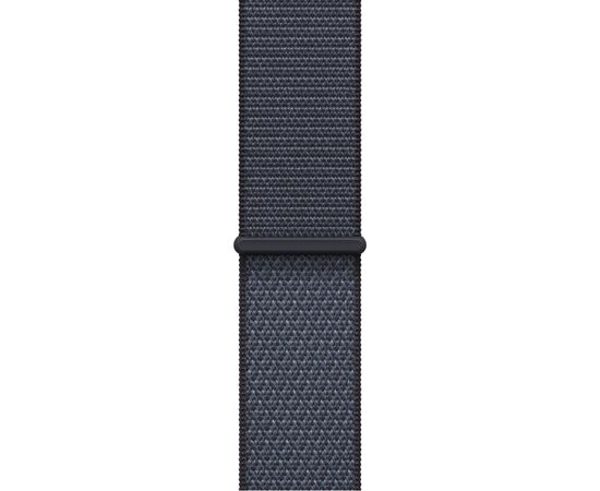 Ремешок для смарт-часов Apple 42mm Anchor Blue Sport Loop (MFFC4ZM/A), изображение 2