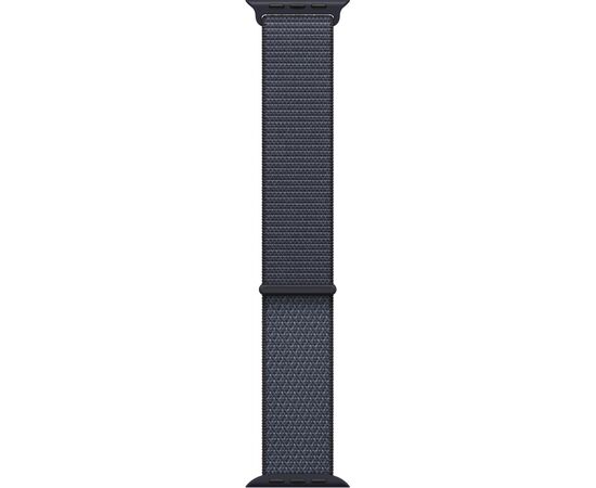 Ремешок для смарт-часов Apple 42mm Anchor Blue Sport Loop (MFFC4ZM/A)