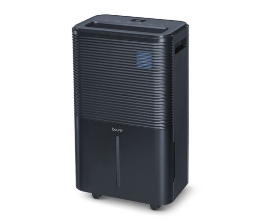 Осушитель воздуха Beurer LE 250