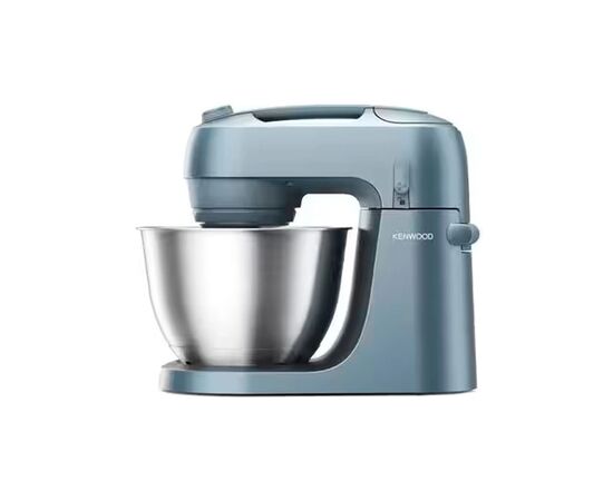 Кухонный комбайн Kenwood KZM 35.000 GY (KZM35.000GY), изображение 2