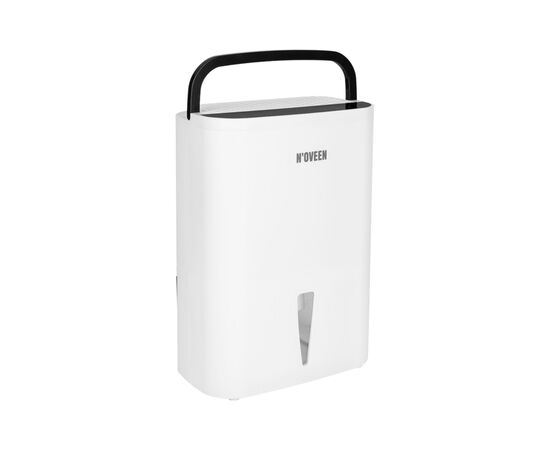 Осушитель воздуха Noveen DH350, изображение 2