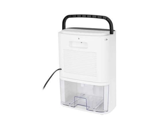 Осушитель воздуха Noveen DH350, изображение 6