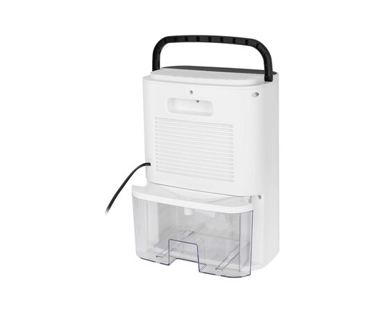 Осушитель воздуха Noveen DH350, изображение 7