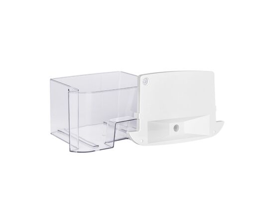 Осушитель воздуха Noveen DH350, изображение 8