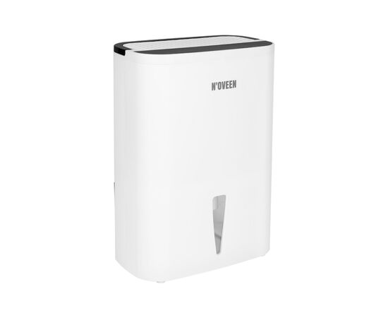 Осушитель воздуха Noveen DH350