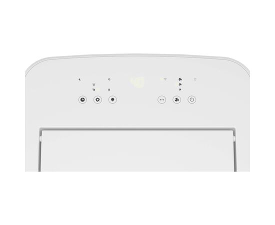 Осушитель воздуха Olimpia Splendid OS-2064, изображение 3