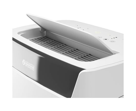 Осушитель воздуха Olimpia Splendid OS-2064, изображение 4