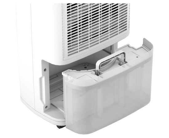 Осушитель воздуха Olimpia Splendid OS-2064, изображение 5