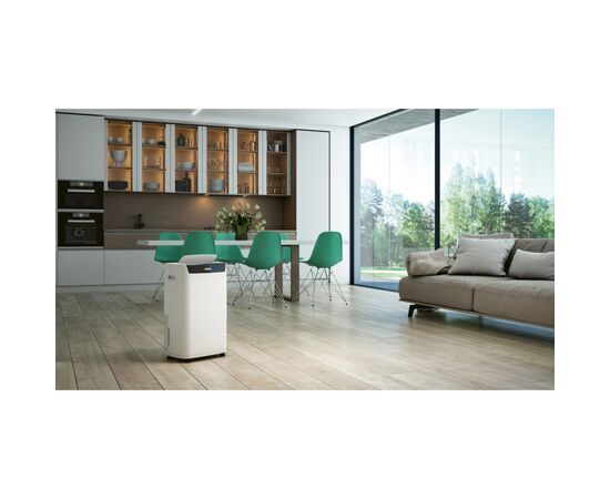 Осушитель воздуха Olimpia Splendid OS-2064, изображение 6