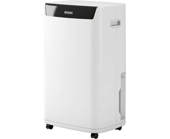 Осушитель воздуха Olimpia Splendid OS-2064