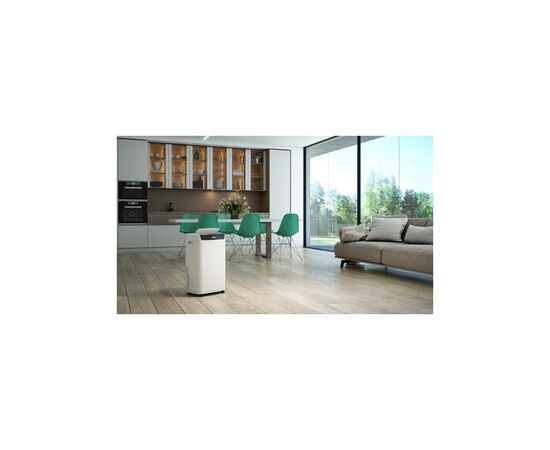 Осушитель воздуха Olimpia Splendid OS-2065, изображение 6