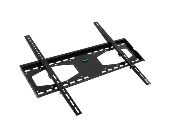 Кронштейн Vinga TM10-8651, изображение 2