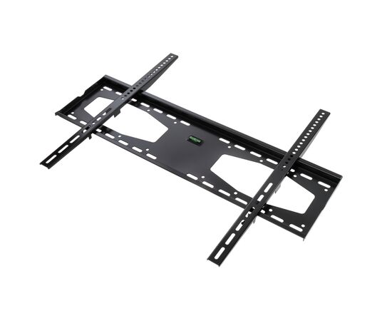 Кронштейн Vinga TM10-8651, изображение 3