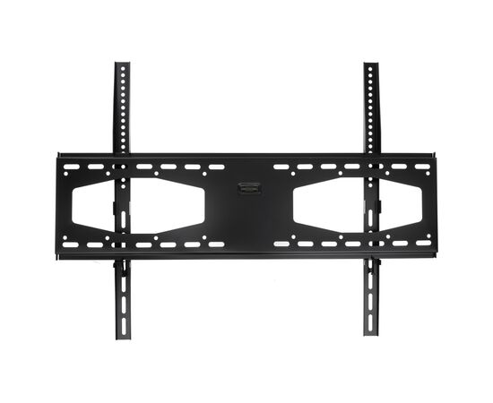 Кронштейн Vinga TM10-8651, изображение 4