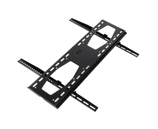 Кронштейн Vinga TM10-8651, изображение 5