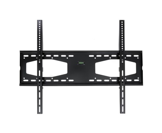 Кронштейн Vinga TM10-8651, изображение 6