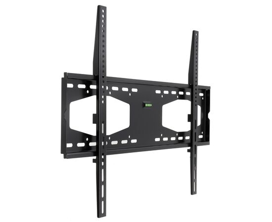 Кронштейн Vinga TM10-8651